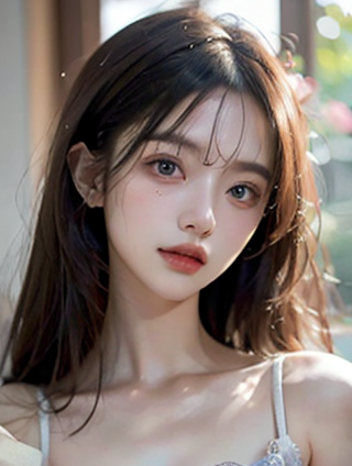 桌游商业价值与环境疗愈：一场绿色的桌游革命