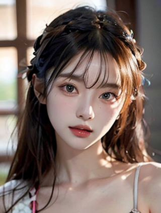 插曲与赛事直播：精彩瞬间的融合