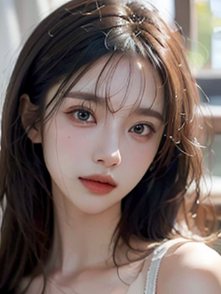 炖煮技巧与直播带货：烹饪艺术与现代营销的交响曲