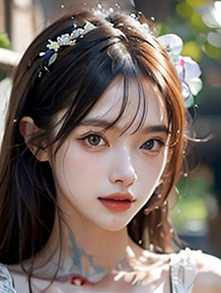 漫画中的拍卖师：一场视觉与情感的盛宴