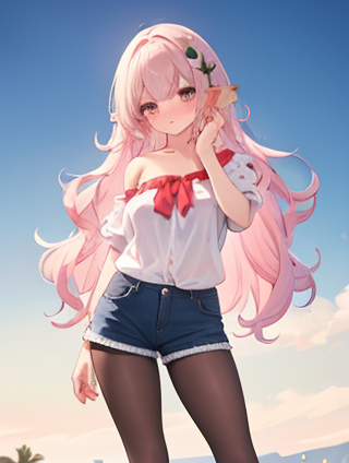 小说章节与手稿：创作的面包与黄油