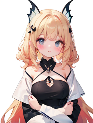 动作片的声音设计：创造震撼视听体验的艺术