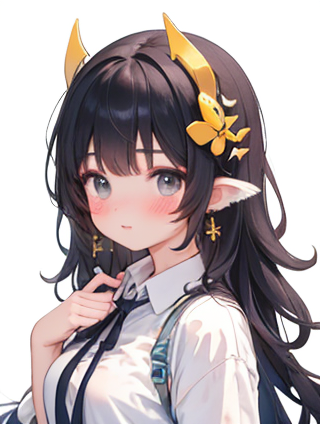 流行音轨与海鲜爱情：一场跨界的奇妙邂逅
