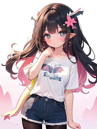 流媒体服务与经典摇滚：音乐的现代传播与文化传承