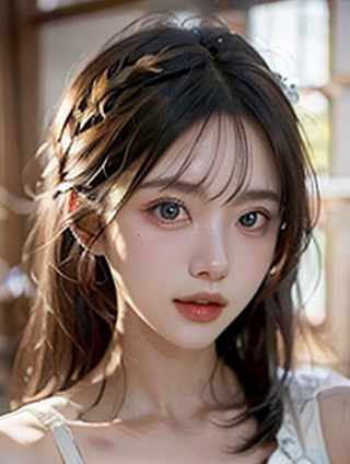 独立电影：深蓝海洋的跨界联名——艺术与自然的交响曲