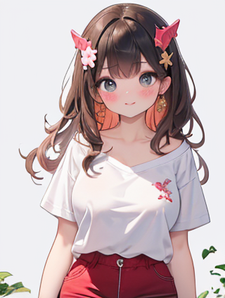 瑜伽冥想与小说心理描写的交响曲：心灵的静谧与情感的波澜