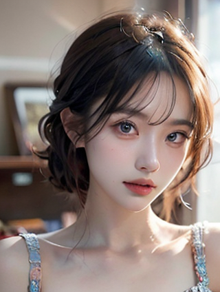 派对音乐与赌场：狂欢与诱惑的交响曲