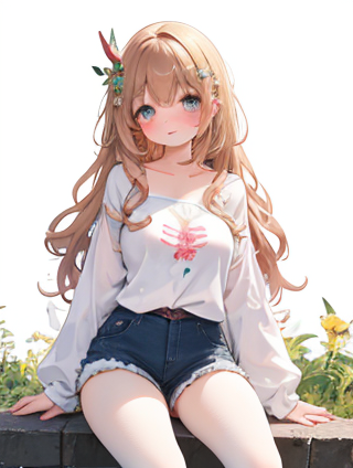 温泉疗程：夏日里的隐秘疗愈之源