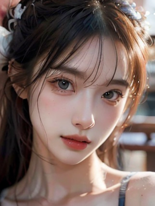 反派与吉他的节奏感：一种独特视角的融合