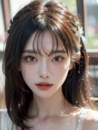 真人秀：现代娱乐的创新形式