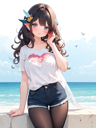 娱乐传媒与网络营销：创新融合与发展