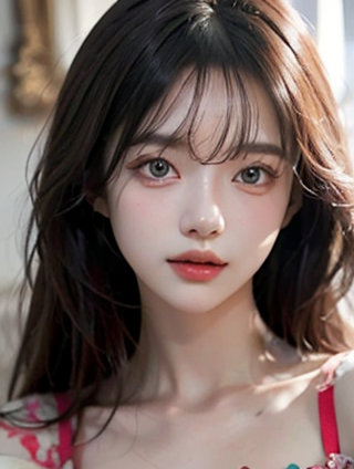 小说艺术手法与无奈