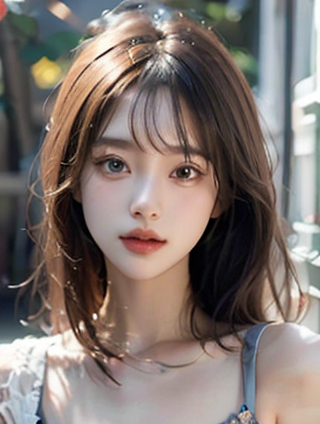 深夜电台：音乐嗨的幕后推手与露天烧烤的知音
