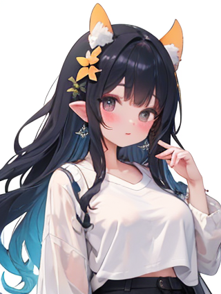 演绎与公益：艺术的光芒如何照亮社会的角落