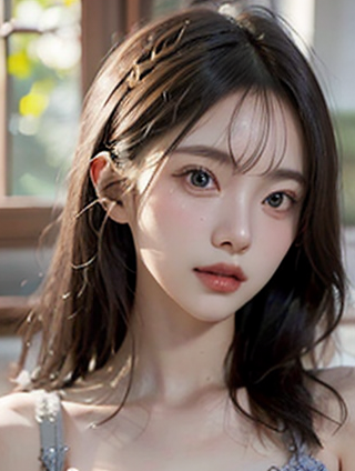 火锅宴：铜雕的味蕾与灵魂