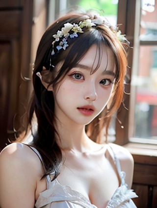短视频制作与广告设计和编剧：创造视觉盛宴的艺术