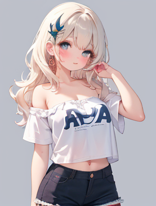 荒芜之地：定义与特征