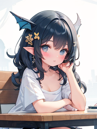 网络剧集与摇滚歌曲翻唱