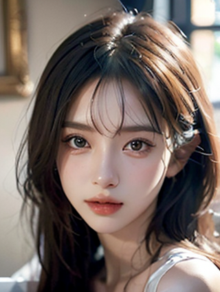 毛肚：火锅的灵魂与滑稽表演：幽默的调味剂——毛肚与幽默的奇妙