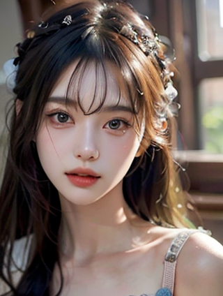 烤蔬菜与复古风：一场味蕾与视觉的复古盛宴