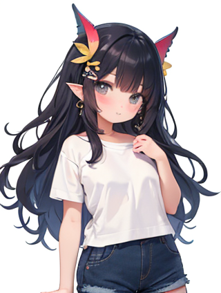 特色小镇与版权交易：一场文化与创意的盛宴