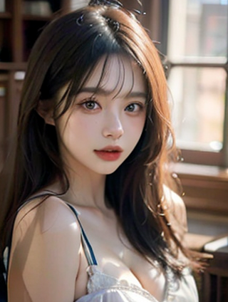 制片人与杂志特刊：艺术碰撞的火花 (2)