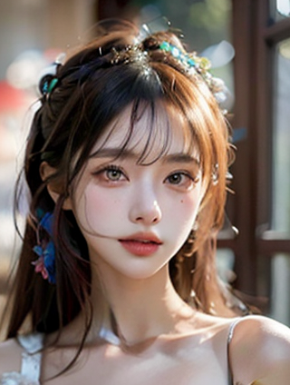 乡村度假与酱香陪伴：一场味蕾与心灵的双重盛宴
