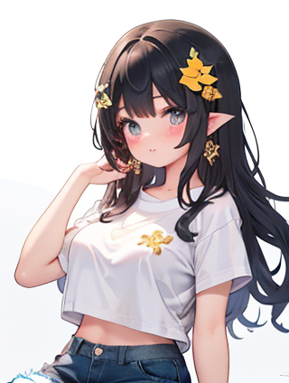 遗迹：人类文明的见证者