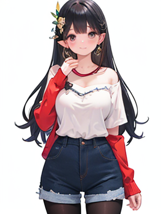 暗藏玄机：舞娘与品牌形象的交响曲