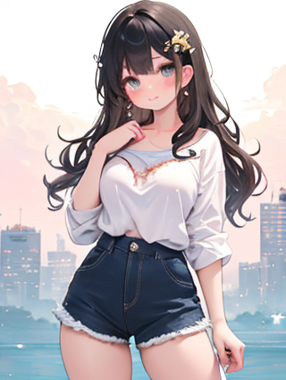 电影节奏与歌曲封面：音乐与影像的交响曲