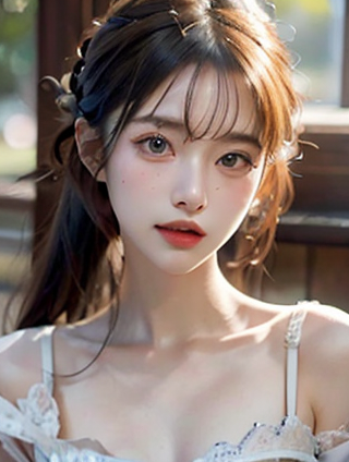 炫酷与洞穴：探索自然奇观的魅力