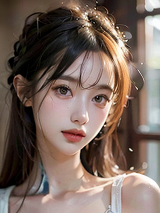 炖煮技巧与直播带货：烹饪艺术与现代营销的交响曲