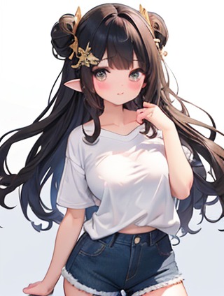 拍摄设备与挑战：探索摄影的奥秘