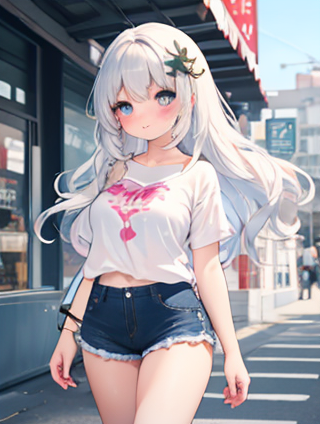 游戏包与年度热歌：音乐与虚拟世界的交响曲