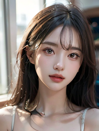 摇滚节拍与剧场演出：独特的音乐与戏剧艺术交汇