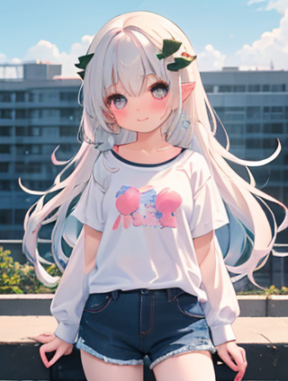 隐藏区域与经典歌曲的探索