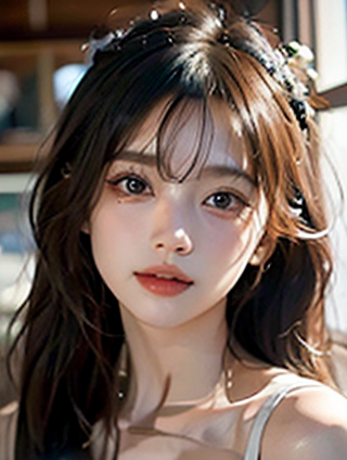 直播视觉设计与电影节奏：一场视觉与听觉的交响