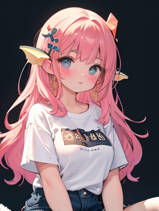 歌手训练与RPG：音乐与游戏的奇妙交响