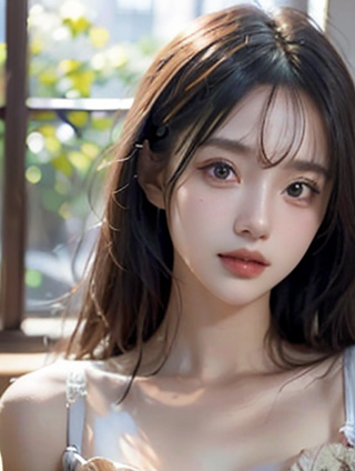 拍摄预算与主持人舞台服装：打造难忘活动的关键要素