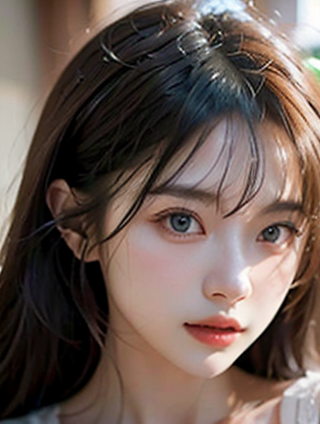 火山与年轻人：一场奇妙的自然与青春对话