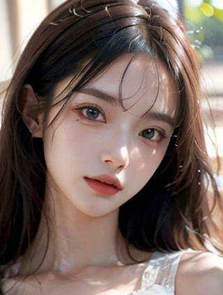 独立电影：深蓝海洋的跨界联名——艺术与自然的交响曲