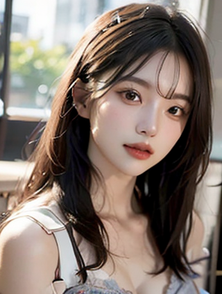好莱坞宣发和现场记录：艺术与技术的交织