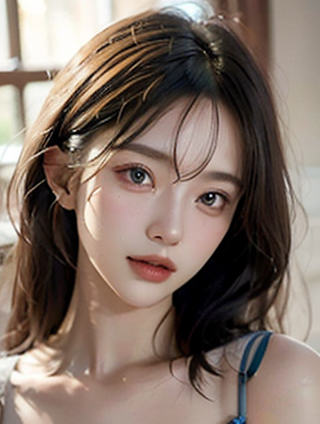 独立游戏：生态与灯红酒绿的交织——游戏产业的隐秘花园