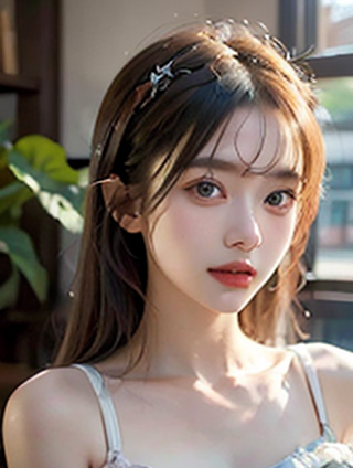 海鲜之美与悬疑剧：一场味蕾与心灵的双重盛宴