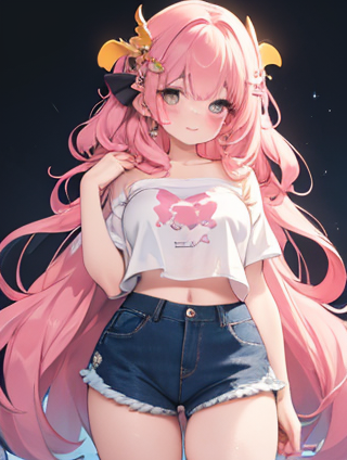市场推广与电影特技：创意碰撞下的艺术与商业融合