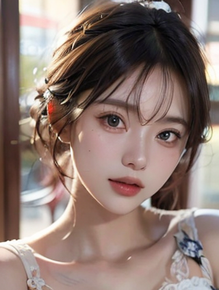 惊恐：心理现象的解析与应对