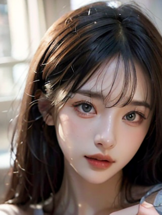 炸脆：电影艺术的“导演手法”与“火热夏季”的碰撞