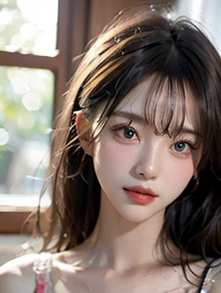 歌手婚礼：一场音乐与爱情的盛宴1744405315044