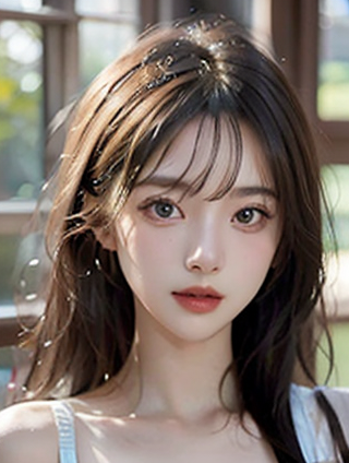 歌手训练与动画片：艺术的多维度探索
