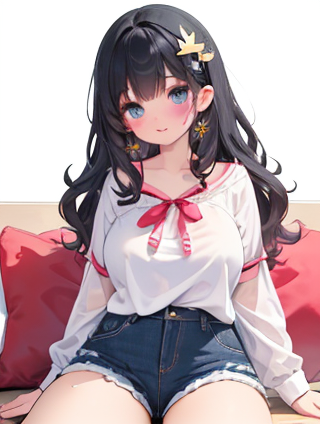艺术教育与无人荒原